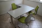 Image 21 - Office forniture - Lot 7 (Auction 1294)