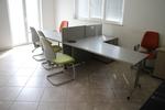 Image 22 - Office forniture - Lot 7 (Auction 1294)
