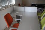 Image 23 - Office forniture - Lot 7 (Auction 1294)