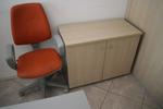 Image 24 - Office forniture - Lot 7 (Auction 1294)