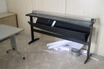 Image 25 - Office forniture - Lot 7 (Auction 1294)