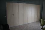 Image 26 - Office forniture - Lot 7 (Auction 1294)