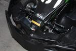 Image 8 - 46 electric go-karts brand OTL Storm and Junior P - Lot 1 (Auction 1303)