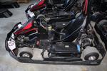 Image 23 - 46 electric go-karts brand OTL Storm and Junior P - Lot 1 (Auction 1303)