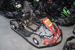 Image 25 - 46 electric go-karts brand OTL Storm and Junior P - Lot 1 (Auction 1303)