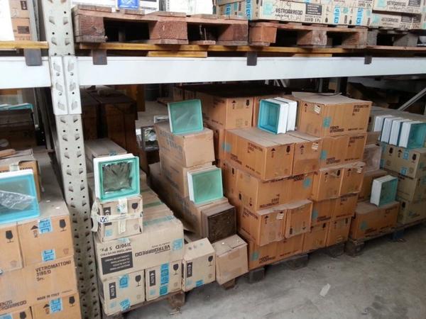 1001#1308 Piastrelle in vetro in vendita - foto 4