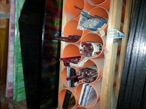 1001#1308 Piastrelle in vetro in vendita - foto 8