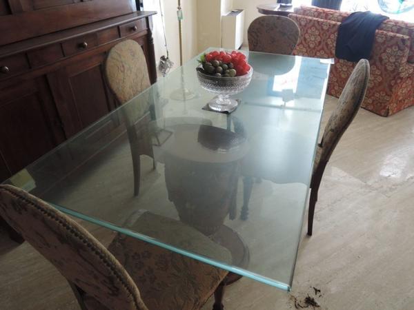 15#1318 Stock di complementi d'arredo in vendita - foto 2