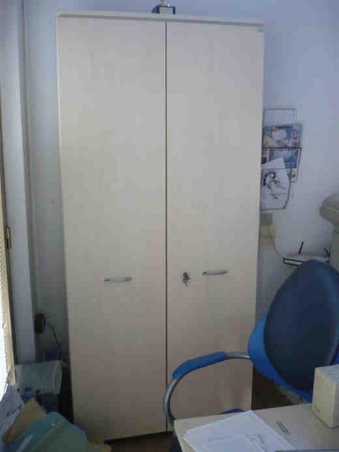 Lot Office furniture