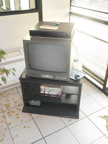 58#1355 Attrezzature elettroniche ufficio in vendita - foto 1