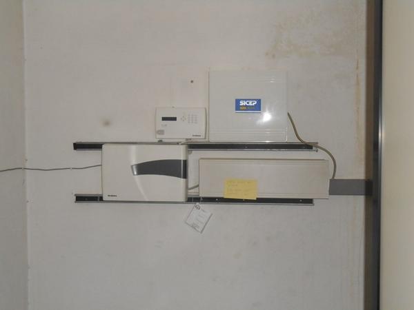 58#1355 Attrezzature elettroniche ufficio in vendita - foto 4
