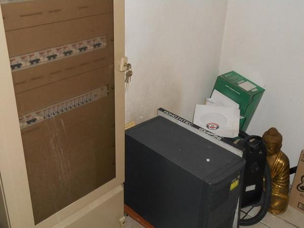 58#1355 Attrezzature elettroniche ufficio in vendita - foto 5
