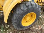 Image 6 - Backhoe loader Foredil FM 200 - Lot 23 (Auction 1358)