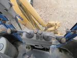 Image 13 - Backhoe loader Foredil FM 200 - Lot 23 (Auction 1358)