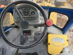 Image 15 - Backhoe loader Foredil FM 200 - Lot 23 (Auction 1358)