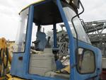 Image 18 - Backhoe loader Foredil FM 200 - Lot 23 (Auction 1358)