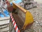 Image 21 - Backhoe loader Foredil FM 200 - Lot 23 (Auction 1358)
