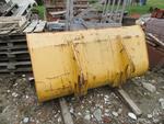 Image 22 - Backhoe loader Foredil FM 200 - Lot 23 (Auction 1358)