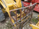 Image 23 - Backhoe loader Foredil FM 200 - Lot 23 (Auction 1358)