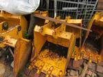 Image 25 - Backhoe loader Foredil FM 200 - Lot 23 (Auction 1358)