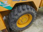 Immagine 6 - Terna Foredil FM 40.13 C - Lotto 24 (Asta 1358)