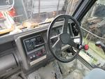 Immagine 10 - Terna Foredil FM 40.13 C - Lotto 24 (Asta 1358)