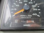 Immagine 11 - Terna Foredil FM 40.13 C - Lotto 24 (Asta 1358)