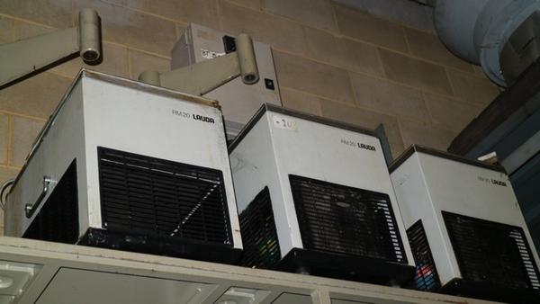 100#1364 Macchine automatiche per il controllo della taratura FANCY in vendita - foto 20