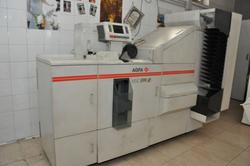 Minilab AGFA MSC 200 LCD - Lotto 8 (Asta 1364)