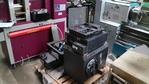 Immagine 1 - Mastering system singulus mastering mod CD/DVD LBR - Lotto 150 (Asta 1366)
