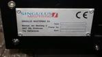 Immagine 2 - Mastering system singulus mastering mod CD/DVD LBR - Lotto 150 (Asta 1366)