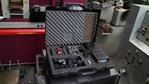 Immagine 3 - Mastering system singulus mastering mod CD/DVD LBR - Lotto 150 (Asta 1366)