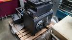 Immagine 4 - Mastering system singulus mastering mod CD/DVD LBR - Lotto 150 (Asta 1366)