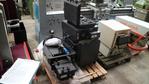 Immagine 6 - Mastering system singulus mastering mod CD/DVD LBR - Lotto 150 (Asta 1366)