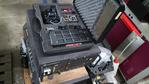Immagine 7 - Mastering system singulus mastering mod CD/DVD LBR - Lotto 150 (Asta 1366)