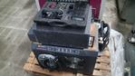 Immagine 10 - Mastering system singulus mastering mod CD/DVD LBR - Lotto 150 (Asta 1366)
