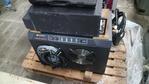 Immagine 11 - Mastering system singulus mastering mod CD/DVD LBR - Lotto 150 (Asta 1366)
