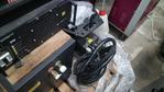 Immagine 12 - Mastering system singulus mastering mod CD/DVD LBR - Lotto 150 (Asta 1366)