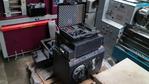 Immagine 14 - Mastering system singulus mastering mod CD/DVD LBR - Lotto 150 (Asta 1366)