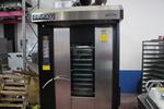 Image 1 - Bakery equipment - Lot 49 (Auction 1366)