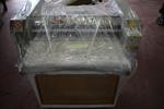 Image 3 - Bakery equipment - Lot 49 (Auction 1366)