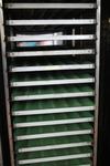 Immagine 19 - Attrezzature per panificio - Lotto 49 (Asta 1366)