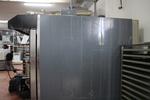 Image 21 - Bakery equipment - Lot 49 (Auction 1366)