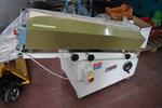 Image 24 - Bakery equipment - Lot 49 (Auction 1366)