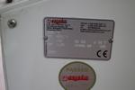 Immagine 27 - Attrezzature per panificio - Lotto 49 (Asta 1366)