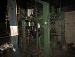 Immagine 7 - Presse - Lotto 64 (Asta 1370)