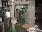 Immagine 8 - Presse - Lotto 64 (Asta 1370)
