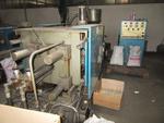 Image 9 - Injection moulding machine BMB Brescia - Lot 92 (Auction 1370)