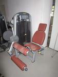 Immagine 8 - Attrezzature da palestra Technogym - Lotto 1 (Asta 1381)