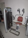 Immagine 9 - Attrezzature da palestra Technogym - Lotto 1 (Asta 1381)